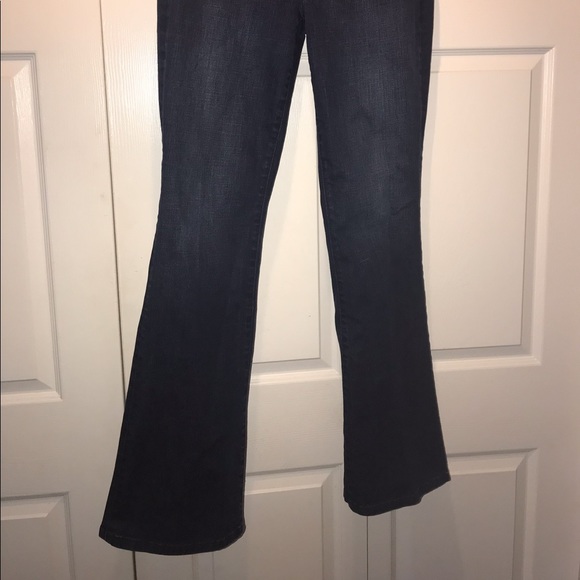 Joes Jeans Honey Size 31 Jeans - Picture 6 of 6